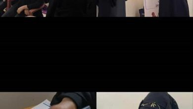 منظمة السمو الإنساني للإغاثة والتنمية (HEED) تنفذ ورشة توعوية للأمهات والمعلمات في المنصورة والبريقة