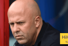 4 نجوم يضعون ليفربول في أزمة قبل مباراة وولفرهامبتون