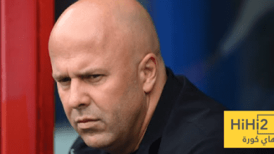 4 نجوم يضعون ليفربول في أزمة قبل مباراة وولفرهامبتون