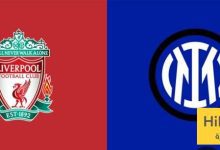 أفضل 10 لاعبين من ليفربول في دوري أبطال أوروبا