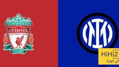 أفضل 10 لاعبين من ليفربول في دوري أبطال أوروبا