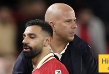 أول قرار من ليفربول تجاه محمد صلاح بعد تصريحاته !