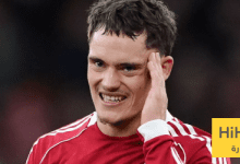 إحصائية سلبية توضح حجم معاناة فيرتز