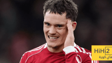 إحصائية سلبية توضح حجم معاناة فيرتز