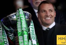 إنجازات مدرب القادسية الجديد قبل الإعلان الرسمي !