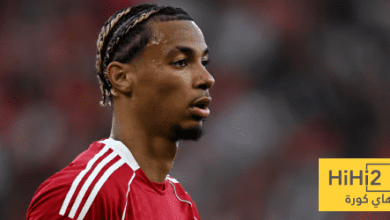 إيكيتيكي يدخل تاريخ ليفربول