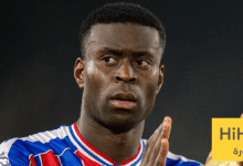 اتفاق مبدئي بين غيهي وليفربول