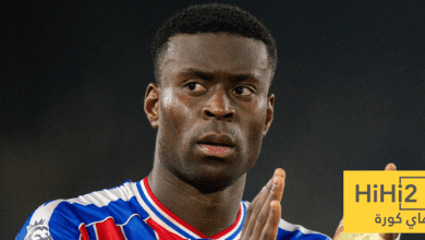 اتفاق مبدئي بين غيهي وليفربول