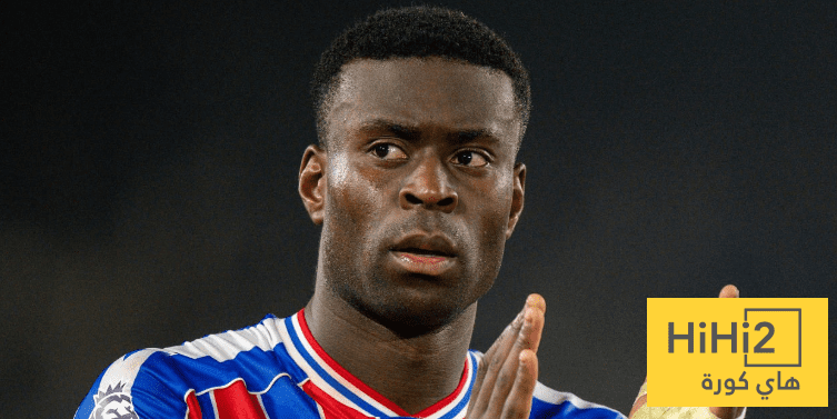 اتفاق مبدئي بين غيهي وليفربول