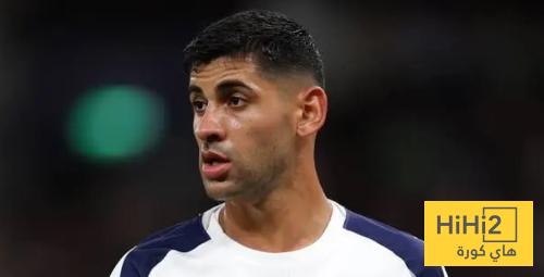 الاتحاد الانجليزي يوجه تهمة لقائد توتنهام بسبب تصرفه في مباراة ليفربول