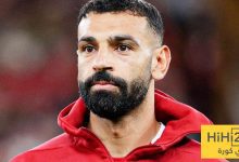 الاتحاد لا يحتاج لخدمات محمد صلاح !