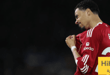 الرسم التكتيكي لتشكيلة ليفربول ضد الانتر