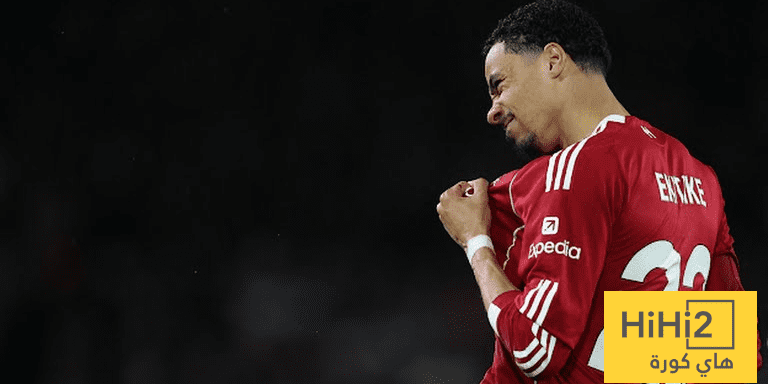 الرسم التكتيكي لتشكيلة ليفربول ضد الانتر