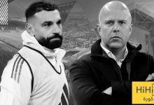 السر وراء تصريحات محمد صلاح