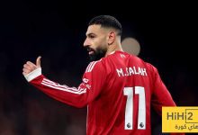 بينهم نجم ريال مدريد.. أبرز المرشحين لخلافة محمد صلاح في ليفربول