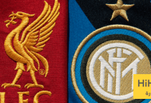 تاريخ من الصراعات القوية بين إنتر ميلان وليفربول