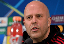 تشكيلة ليفربول الرسمية امام انتر ميلان