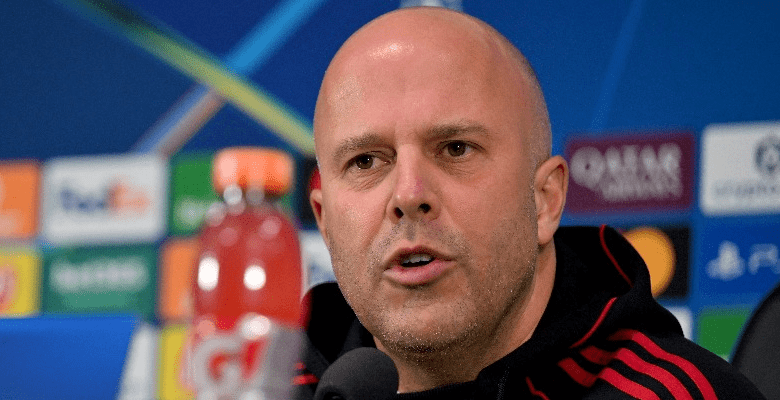 تشكيلة ليفربول الرسمية امام انتر ميلان