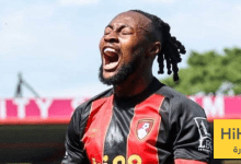 تطورات تعاقد ليفربول مع سيمنيو