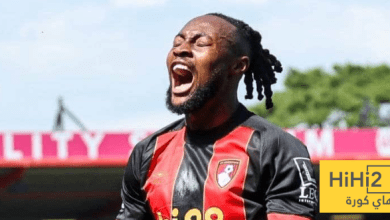 تطورات تعاقد ليفربول مع سيمنيو