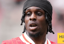 تطورات عودة فريمبونج مع ليفربول