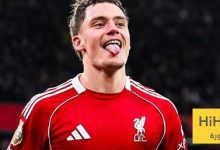 تعليق فيرتز بعد الفوز على وولفرهامبتون