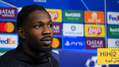 تورام : ليفربول يبقى فريقا قويا