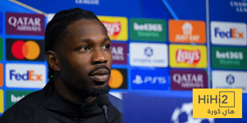 تورام : ليفربول يبقى فريقا قويا