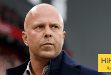 ثلاث خيارات هجومية أمام ليفربول في الميركاتو الشتوي