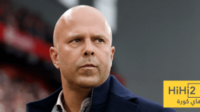 ثلاث خيارات هجومية أمام ليفربول في الميركاتو الشتوي