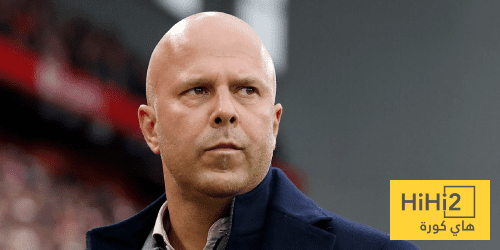 ثلاث خيارات هجومية أمام ليفربول في الميركاتو الشتوي