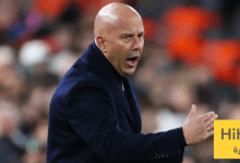 حالة واحدة تحسم صفقة ليفربول الشتوية