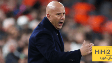 حالة واحدة تحسم صفقة ليفربول الشتوية