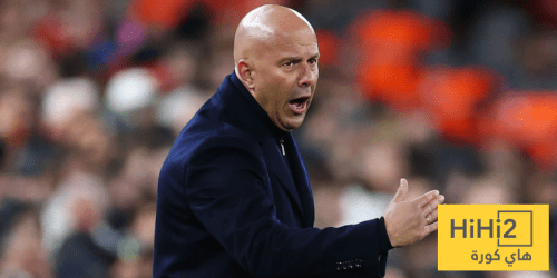 حالة واحدة تحسم صفقة ليفربول الشتوية