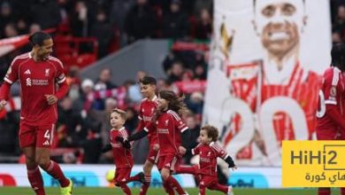 زوجة ديوغو جوتا توجه رسالة شكر لنادي ليفربول