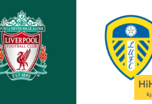 صراع دائم ما بين ليفربول وليدز يونايتد