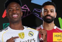 صفقات كبرى محتملة للأربعة الكبار في دوري روشن !