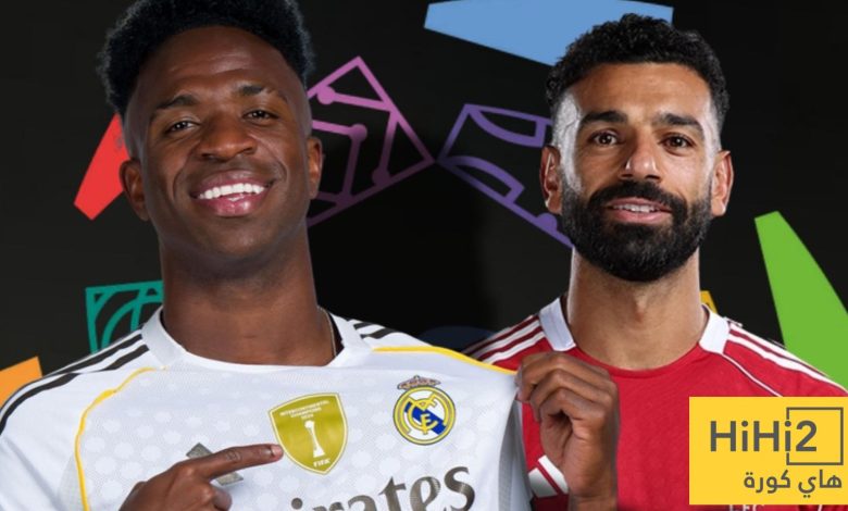 صفقات كبرى محتملة للأربعة الكبار في دوري روشن !