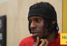 فريمبونغ يكشف ما يحتاجه ليفربول للعودة لمستواه