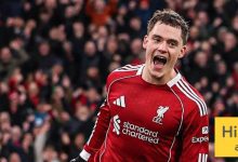 فيرتز لاعب مبدع