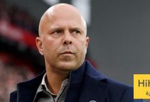 قرار ليفربول الصائب.. بداية التغيير