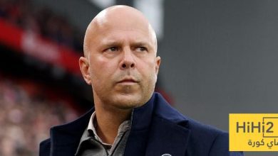 قرار ليفربول الصائب.. بداية التغيير