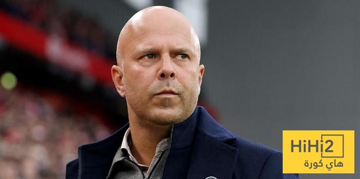 قرار ليفربول الصائب.. بداية التغيير