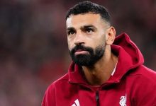 كاراغر: محمد صلاح لن يلعب مع ليفربول الموسم المقبل