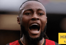 كبار البريميرليغ يشعلون الصراع على سيمنيو