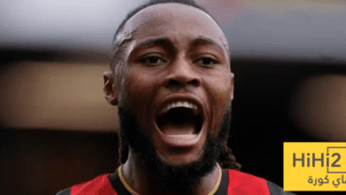 كبار البريميرليغ يشعلون الصراع على سيمنيو