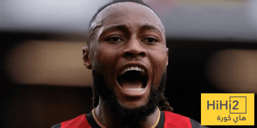 كبار البريميرليغ يشعلون الصراع على سيمنيو