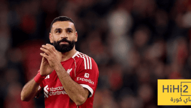 لا مكان لمحمد صلاح في البريميرليغ!