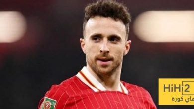 لفتة رائعة من ليفربول لأبناء ديوغو جوتا