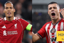 لماذا ستكون مواجهة سندرلاند صعبة على ليفربول ؟